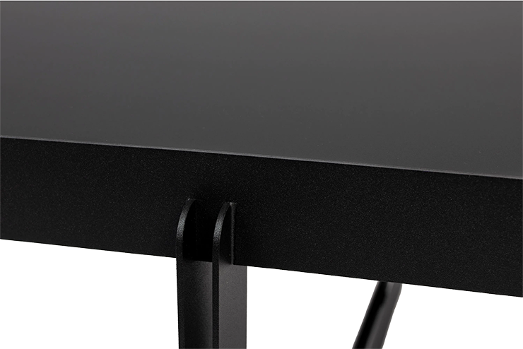 IMAGE for product variant SKU 1000928