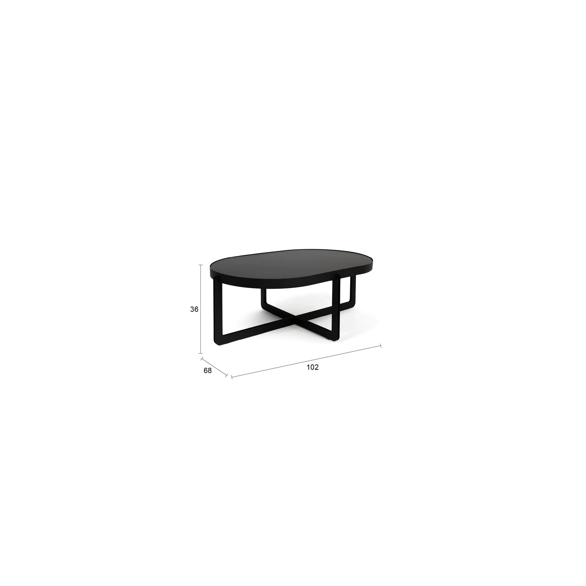 IMAGE for product variant SKU 1000928