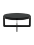 IMAGE for product variant SKU 1000929