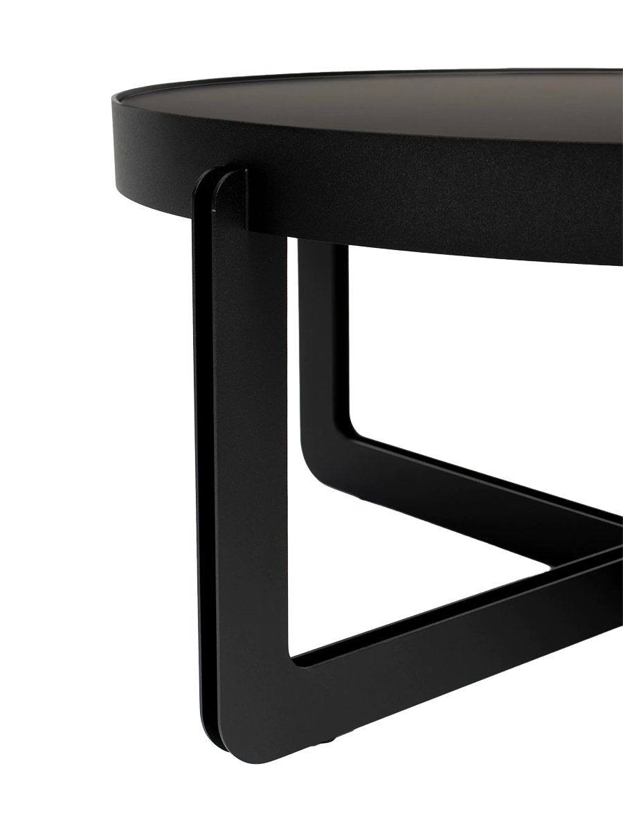 IMAGE for product variant SKU 1000929