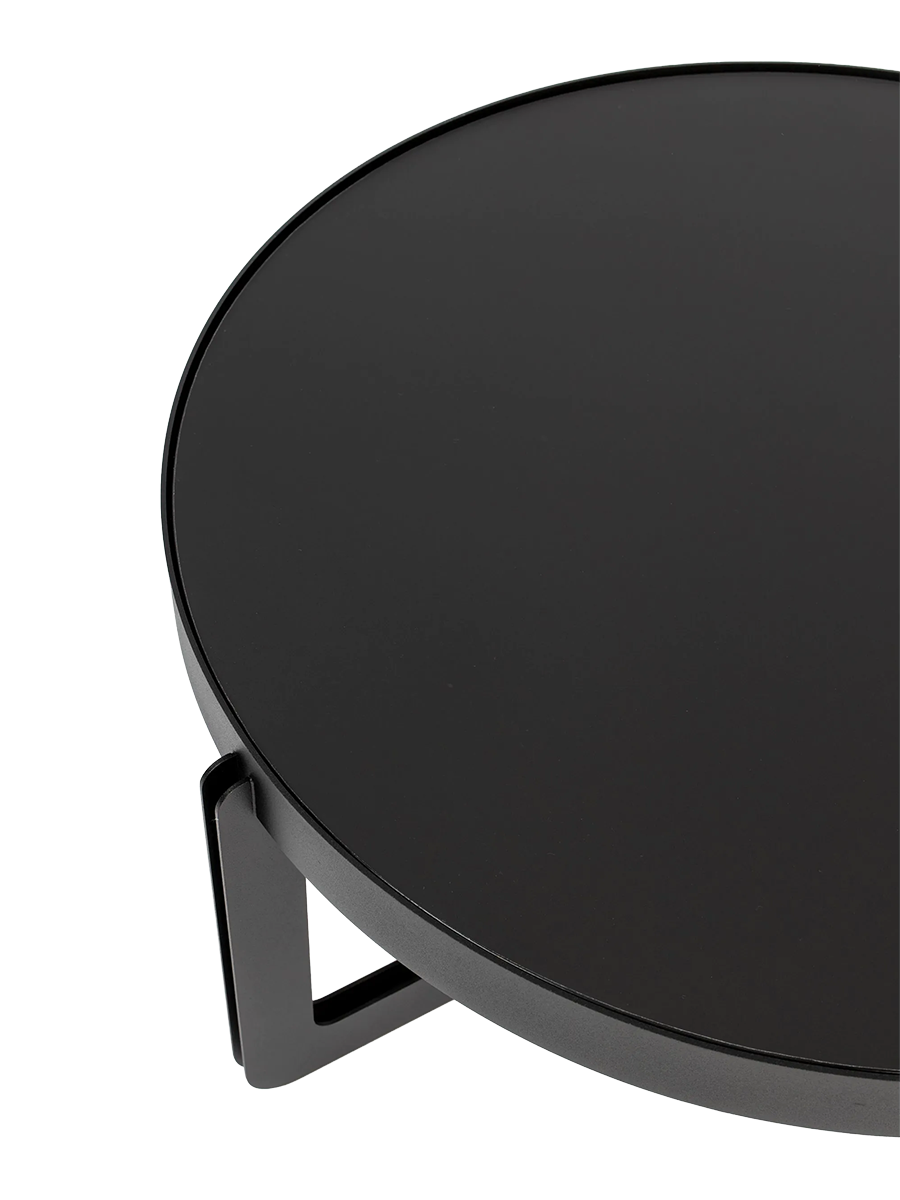 IMAGE for product variant SKU 1000929