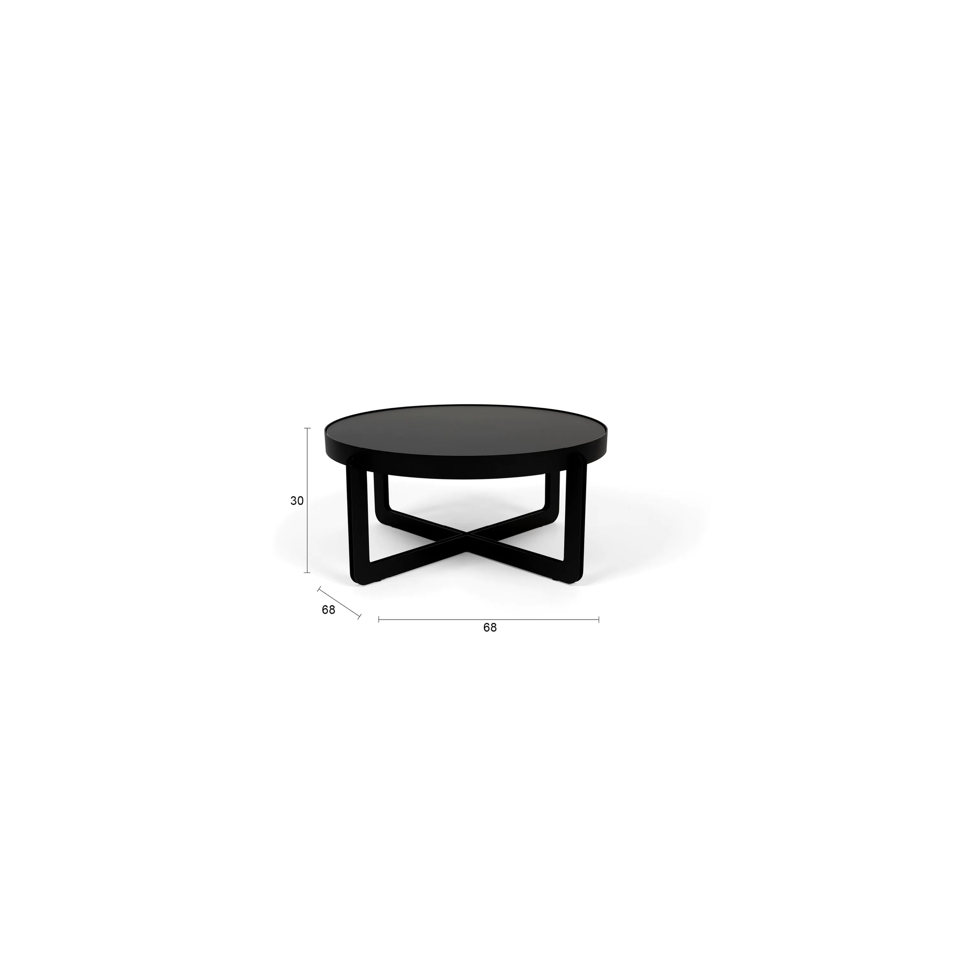 IMAGE for product variant SKU 1000929