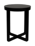 IMAGE for product variant SKU 1000930