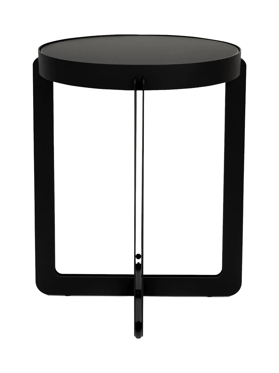 IMAGE for product variant SKU 1000930