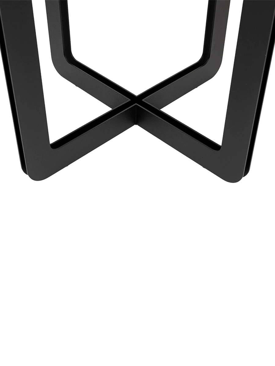 IMAGE for product variant SKU 1000930