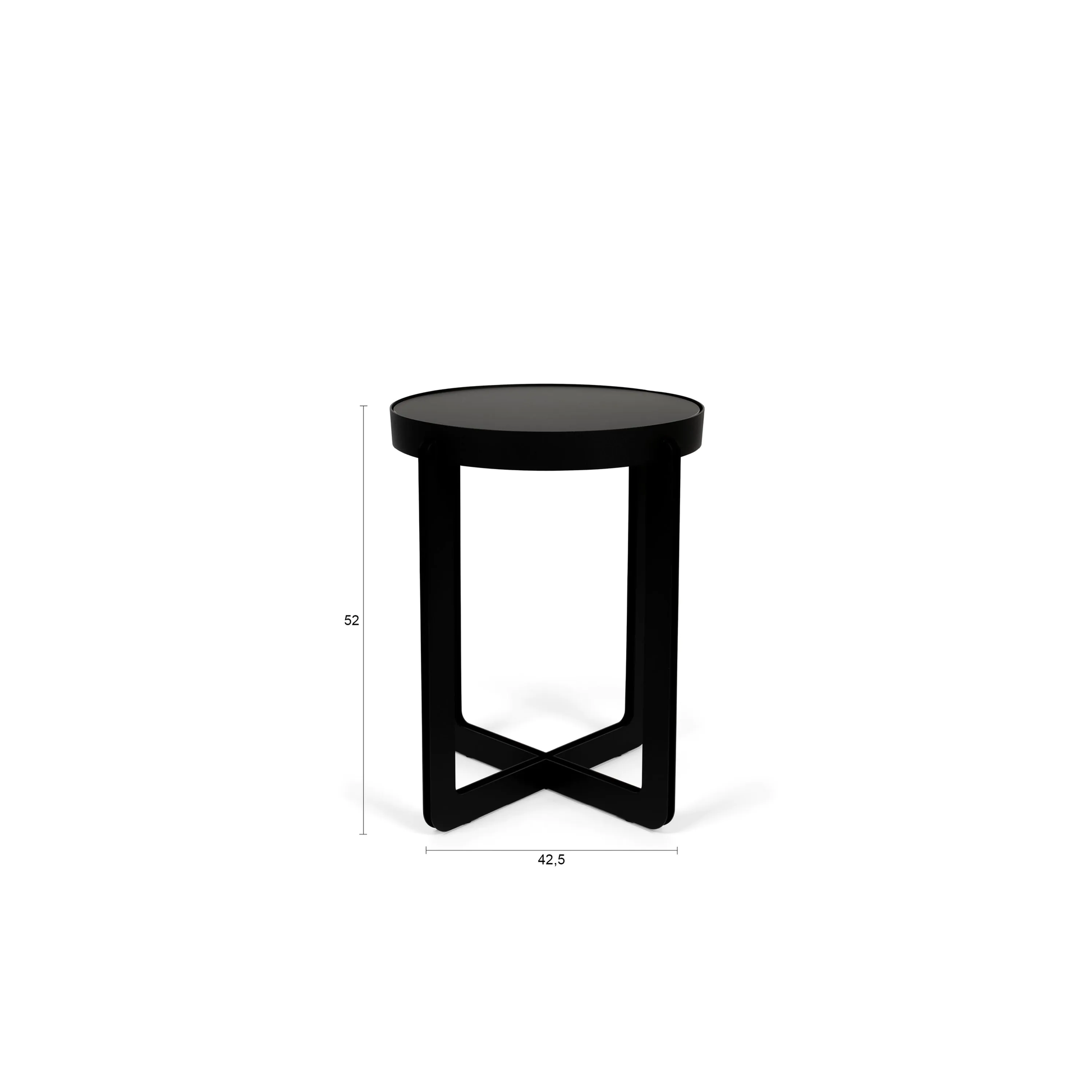 IMAGE for product variant SKU 1000930