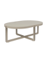 IMAGE for product variant SKU 1000931