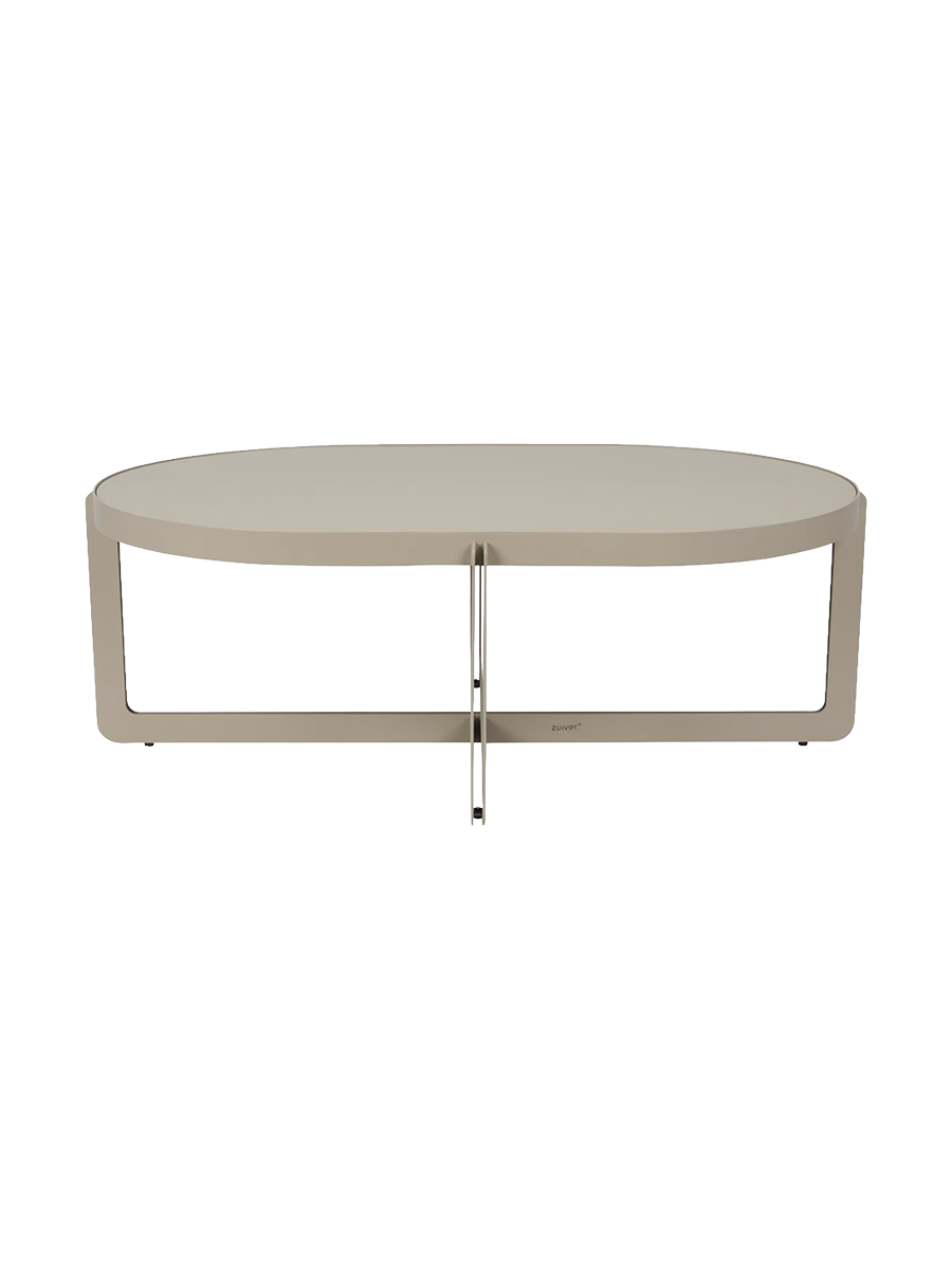 IMAGE for product variant SKU 1000931