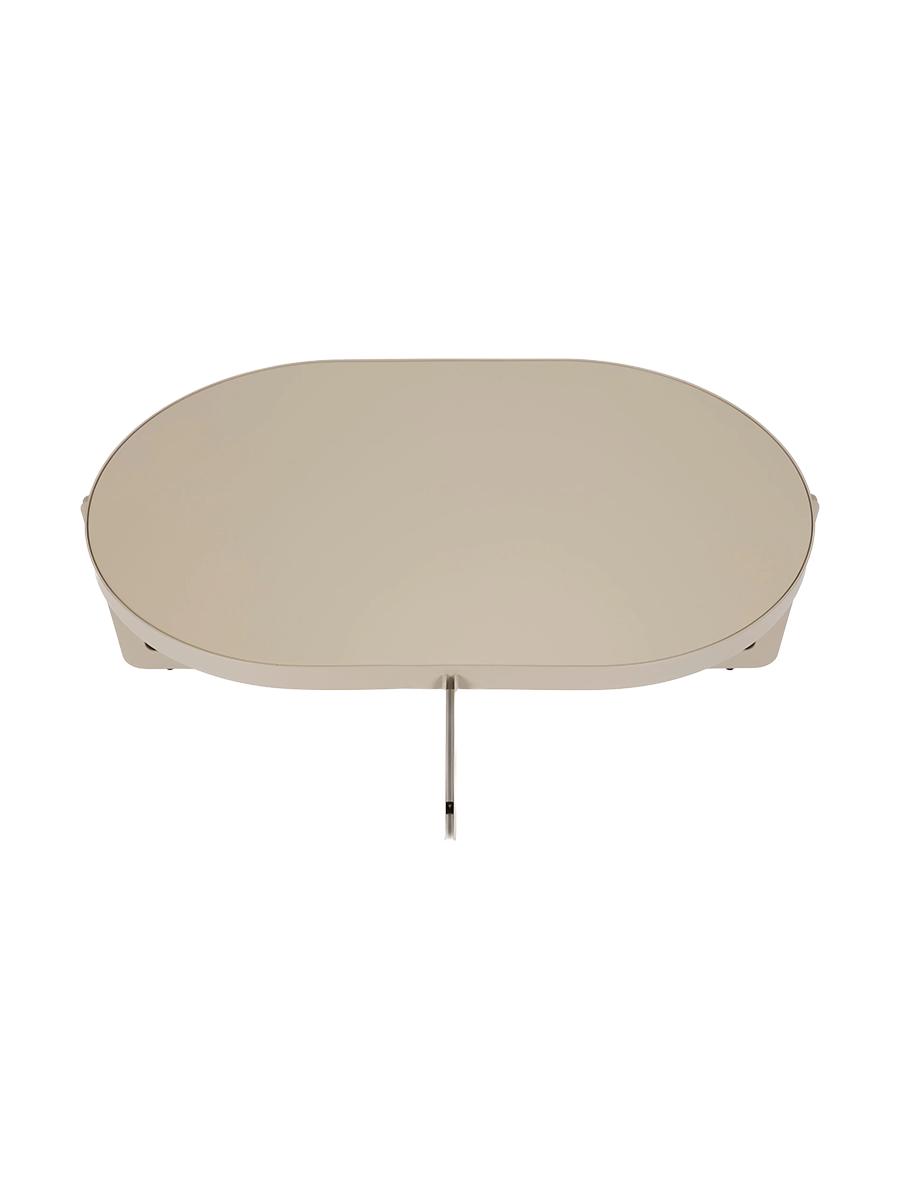 IMAGE for product variant SKU 1000931