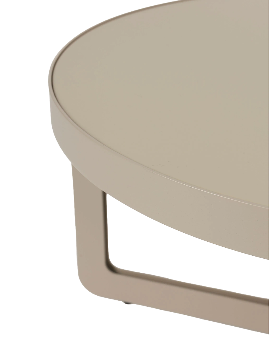 IMAGE for product variant SKU 1000931