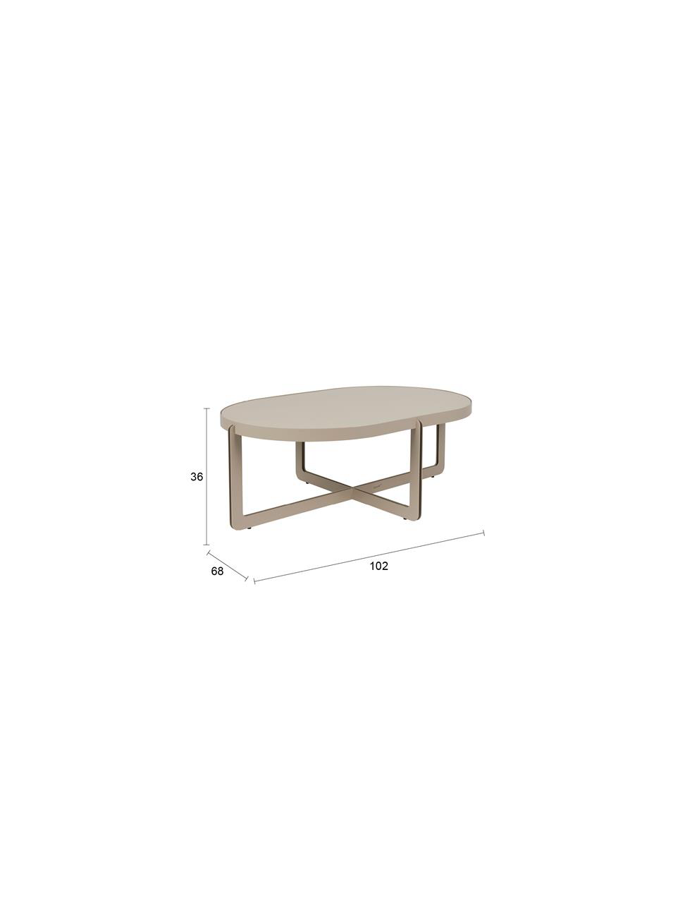 IMAGE for product variant SKU 1000931