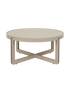 IMAGE for product variant SKU 1000932
