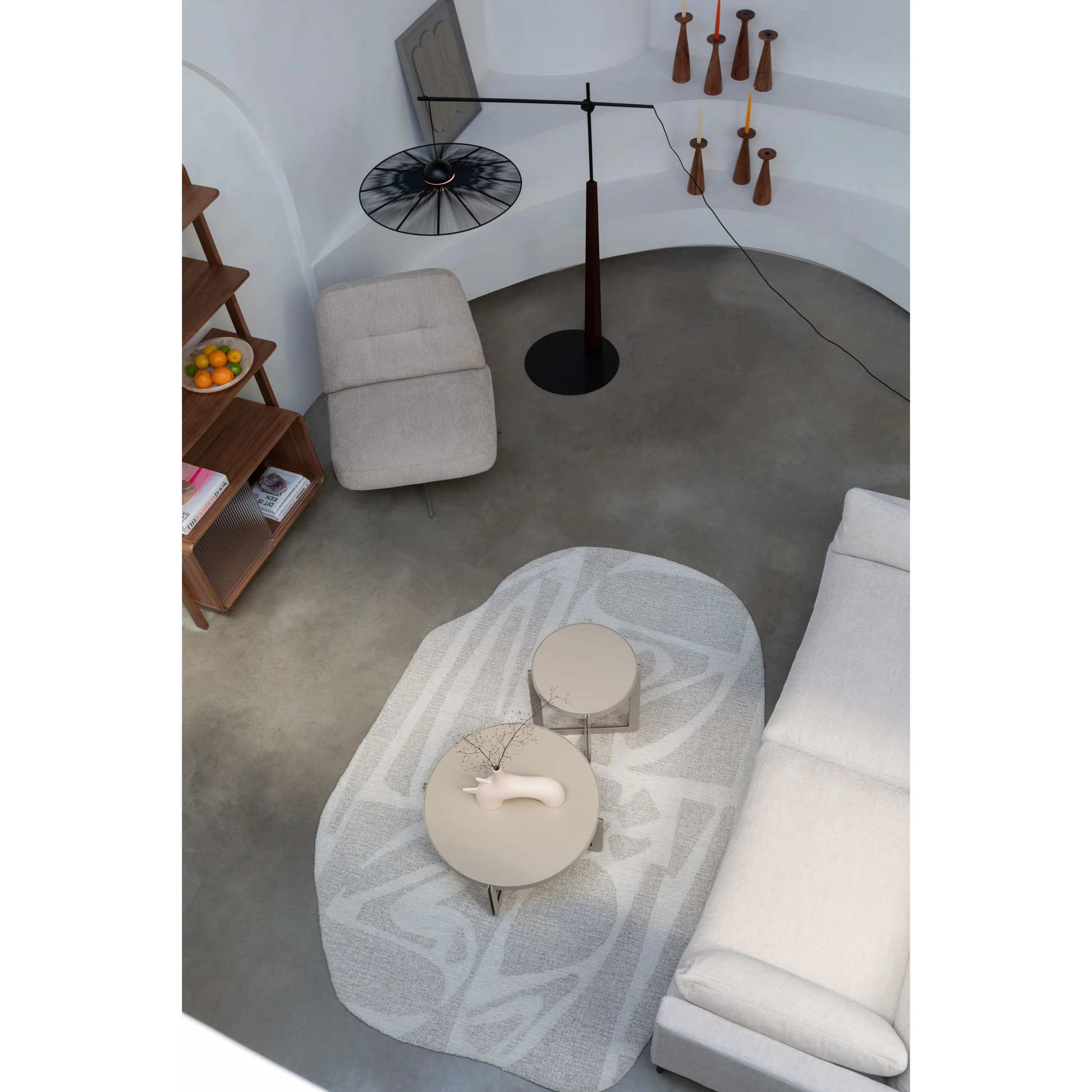 IMAGE for product variant SKU 1000932