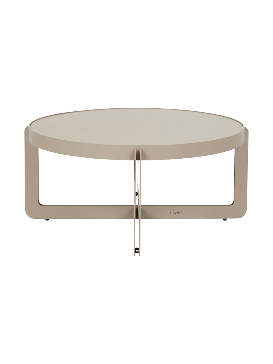 IMAGE for product variant SKU 1000932