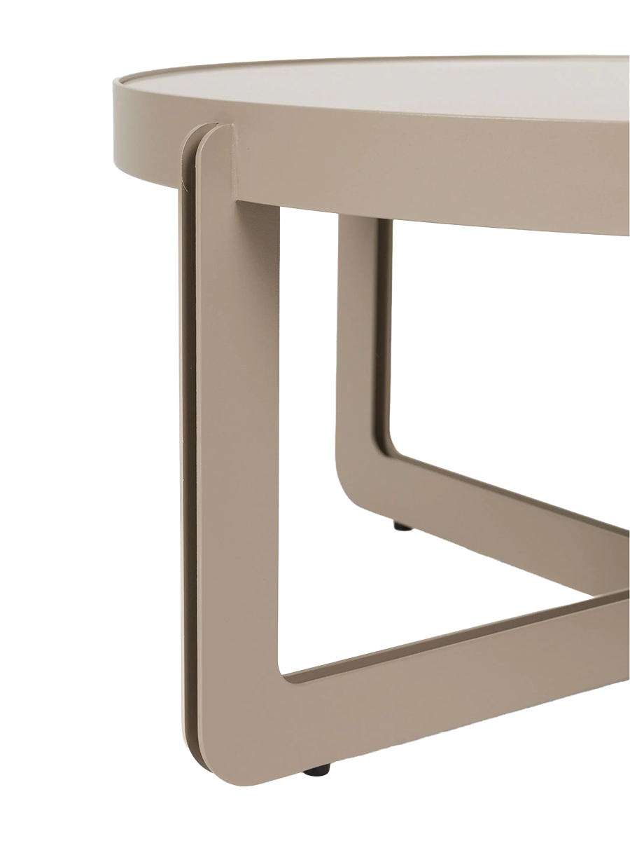 IMAGE for product variant SKU 1000932
