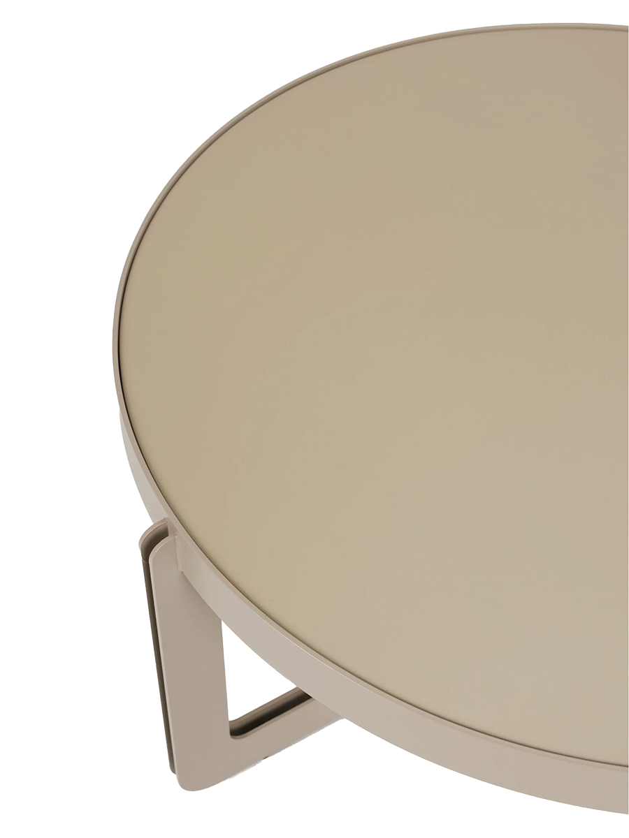 IMAGE for product variant SKU 1000932