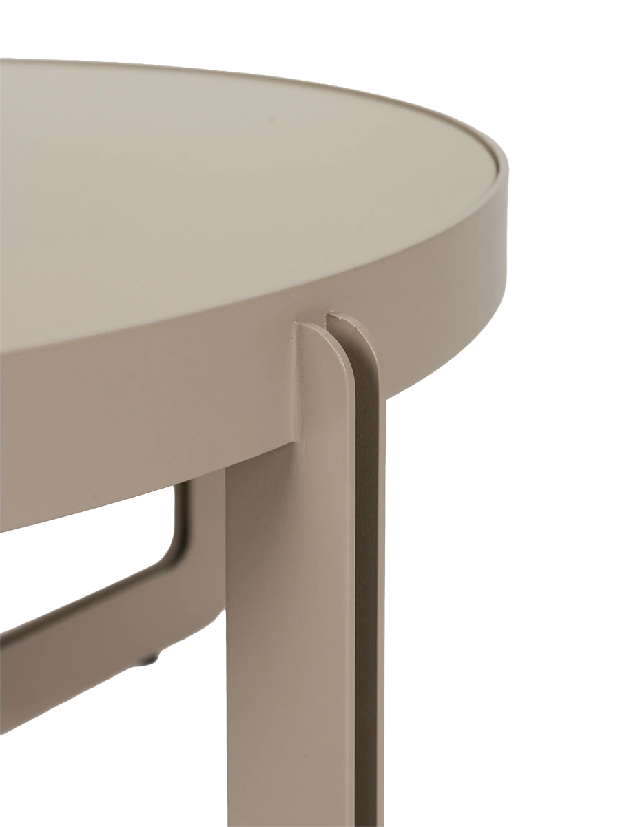 IMAGE for product variant SKU 1000932