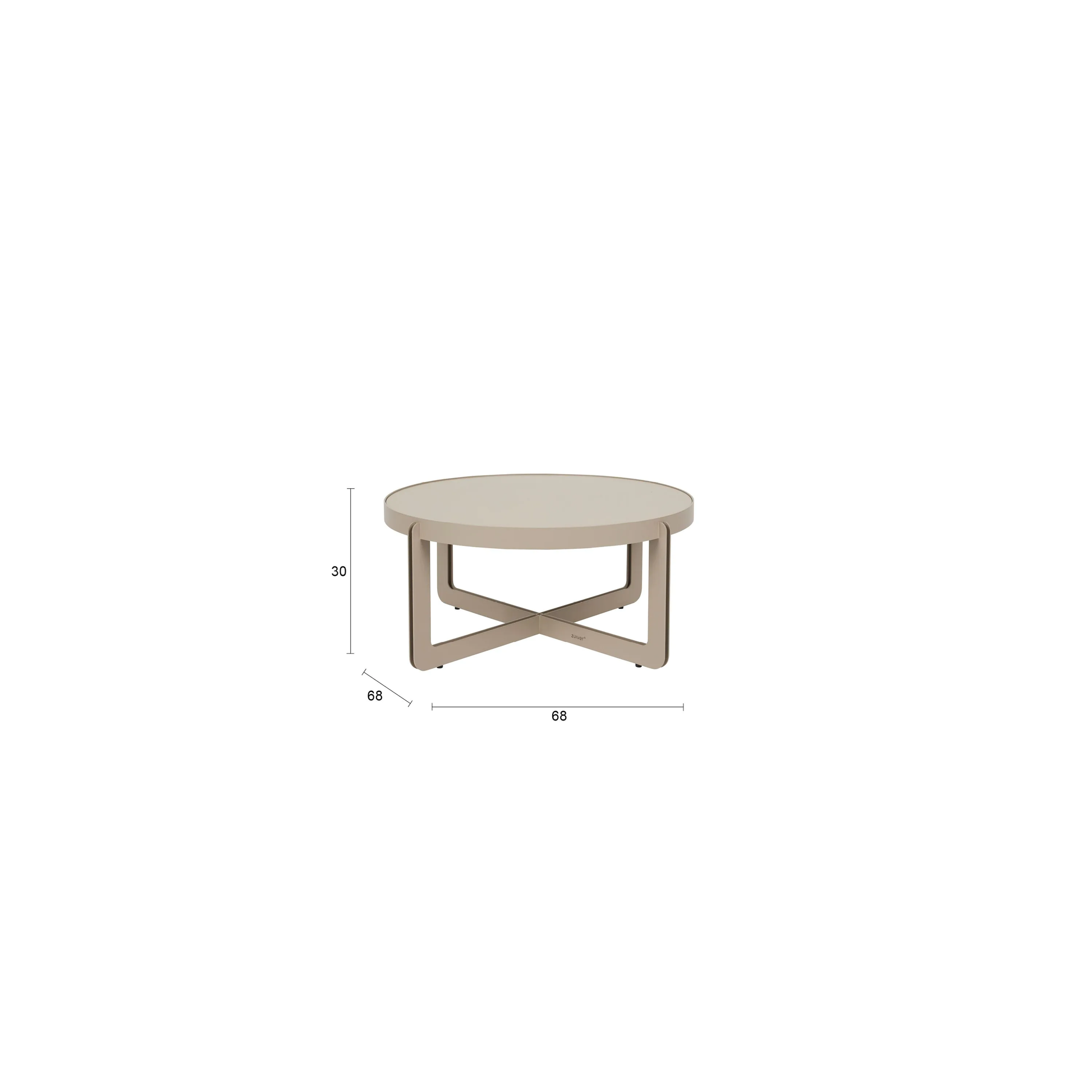IMAGE for product variant SKU 1000932