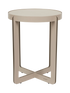 IMAGE for product variant SKU 1000933