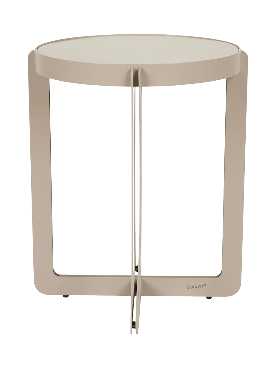 IMAGE for product variant SKU 1000933