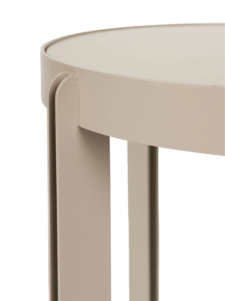 IMAGE for product variant SKU 1000933