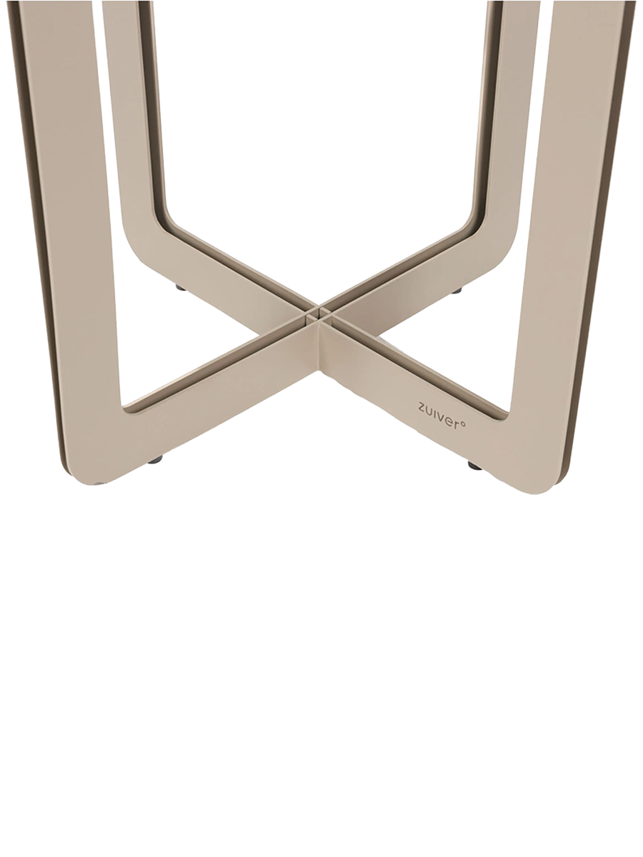 IMAGE for product variant SKU 1000933