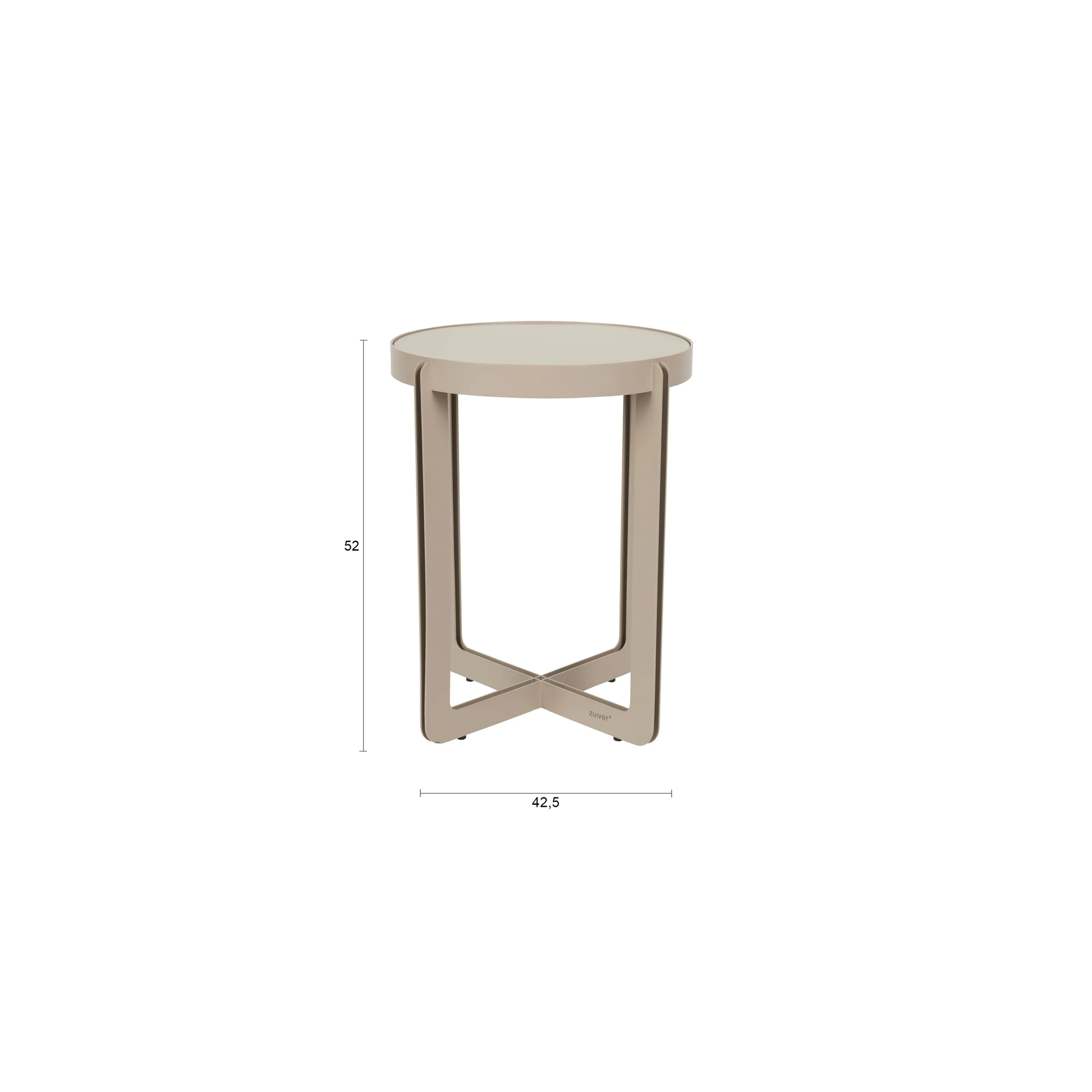 IMAGE for product variant SKU 1000933
