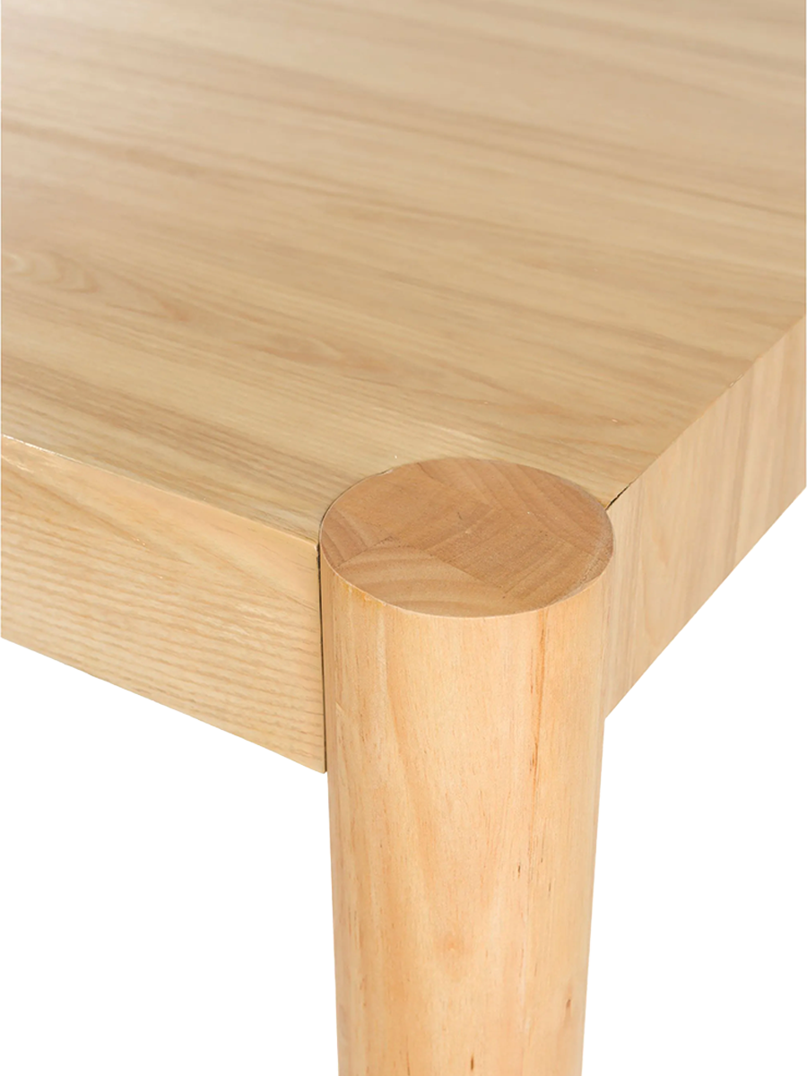 IMAGE for product variant SKU 1000934