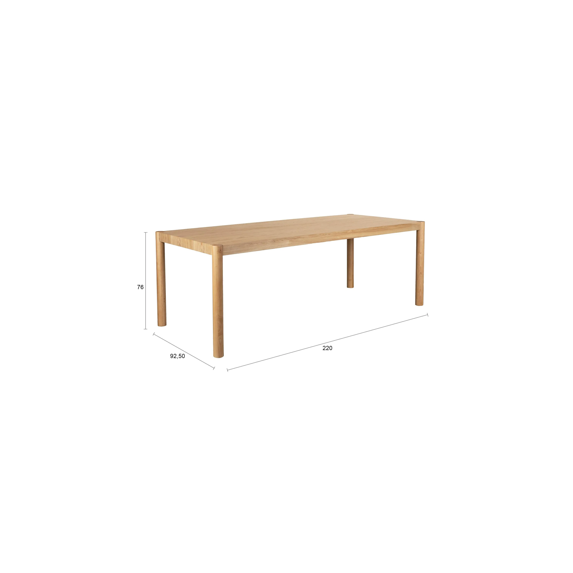 IMAGE for product variant SKU 1000934