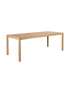 IMAGE for product variant SKU 1000935