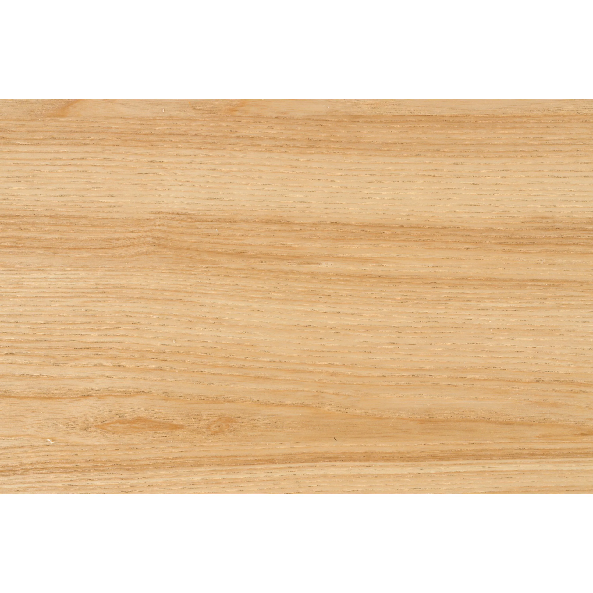 IMAGE for product variant SKU 1000935