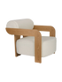 IMAGE for product variant SKU 1000949