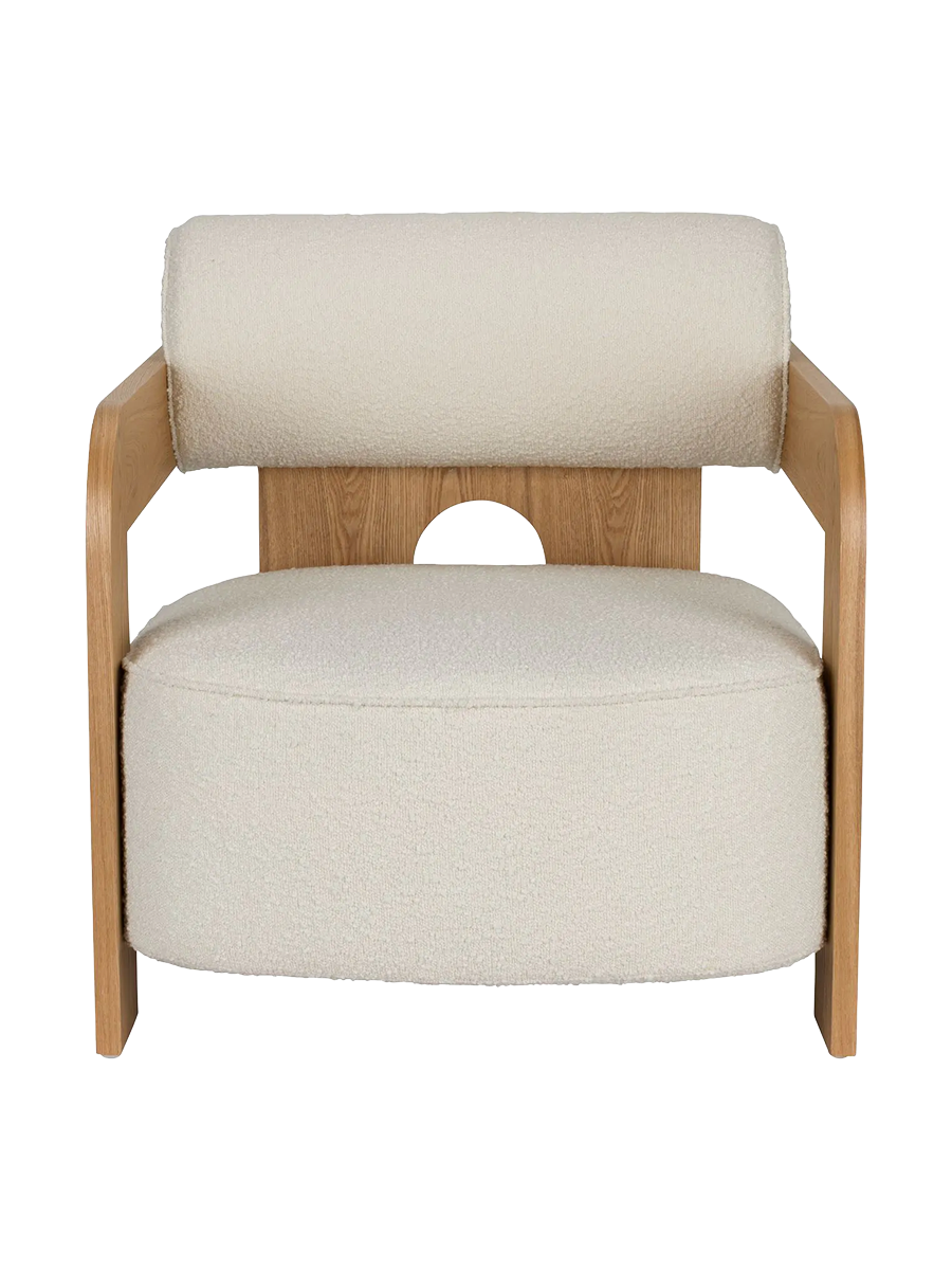 IMAGE for product variant SKU 1000949