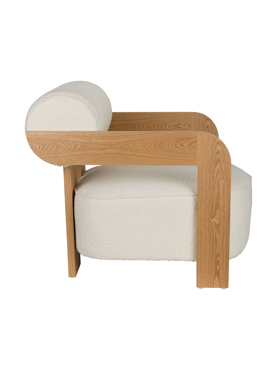 IMAGE for product variant SKU 1000949