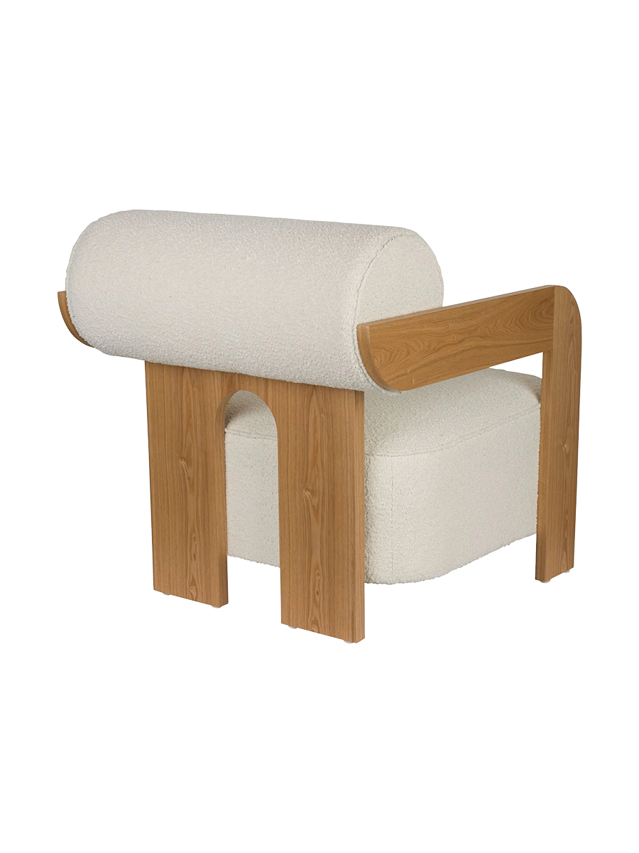 IMAGE for product variant SKU 1000949