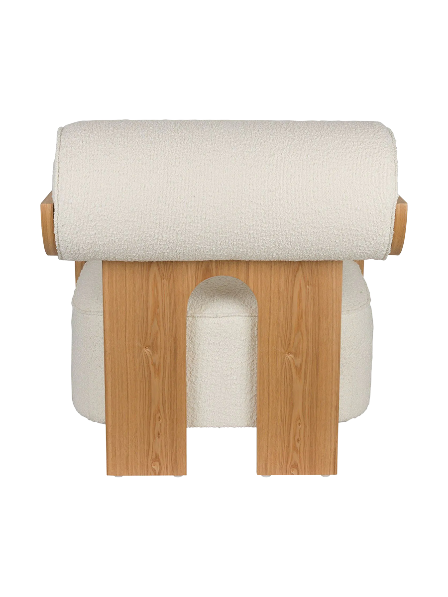 IMAGE for product variant SKU 1000949