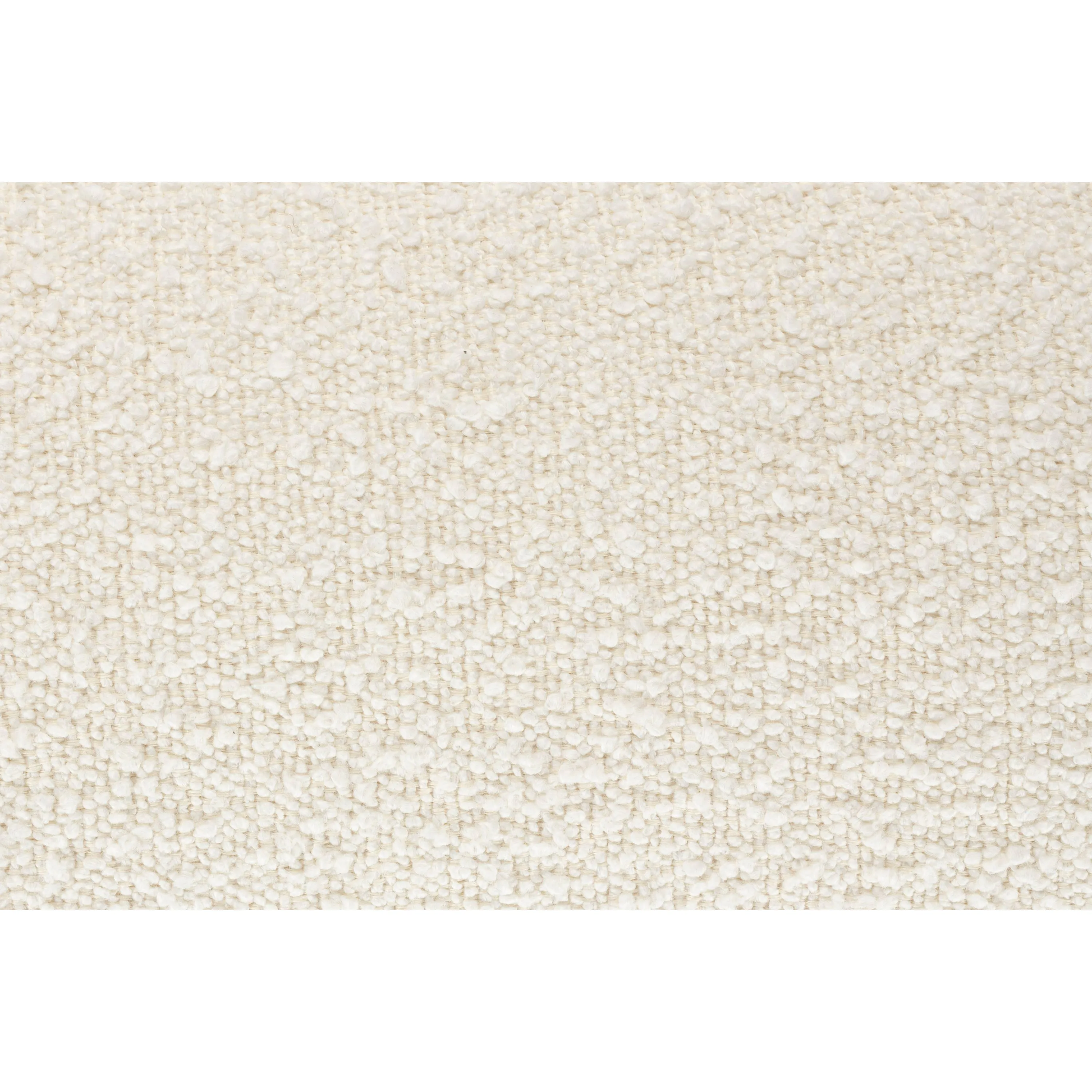 IMAGE for product variant SKU 1000949