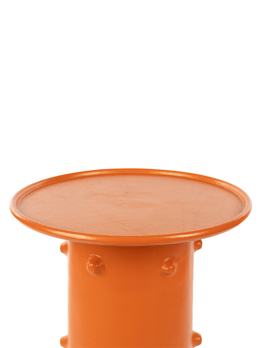 IMAGE for product variant SKU 1000958