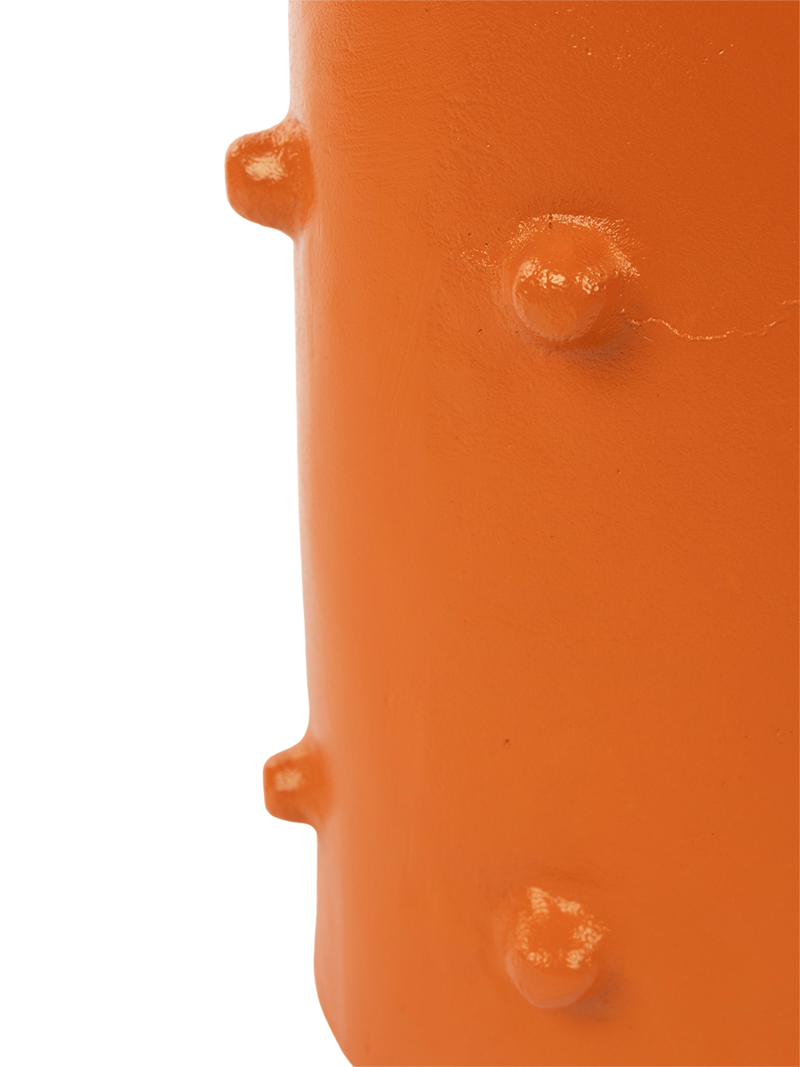 IMAGE for product variant SKU 1000958