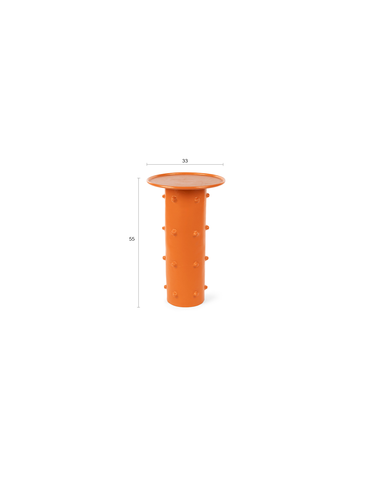 IMAGE for product variant SKU 1000958