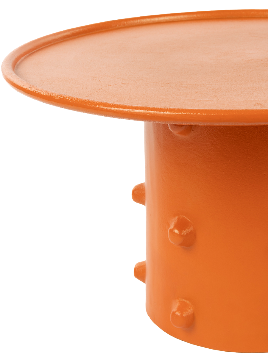 IMAGE for product variant SKU 1000959