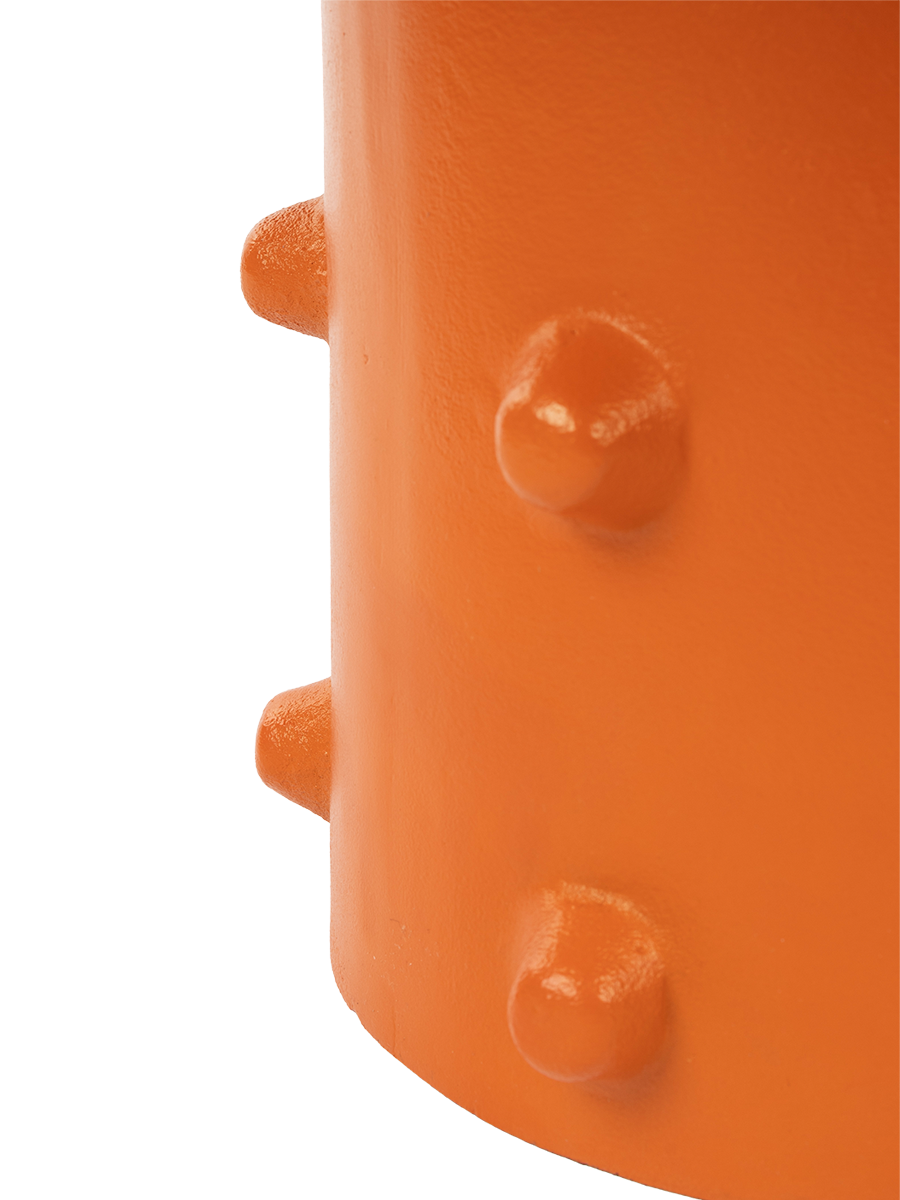 IMAGE for product variant SKU 1000959