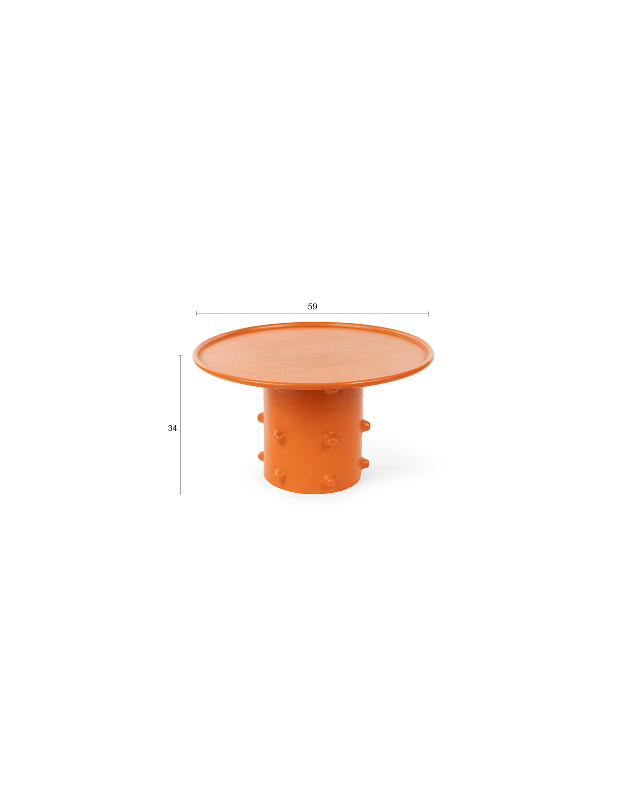 IMAGE for product variant SKU 1000959