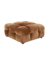 IMAGE for product variant SKU 1000964