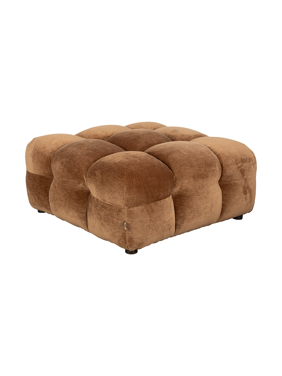 IMAGE for product variant SKU 1000964