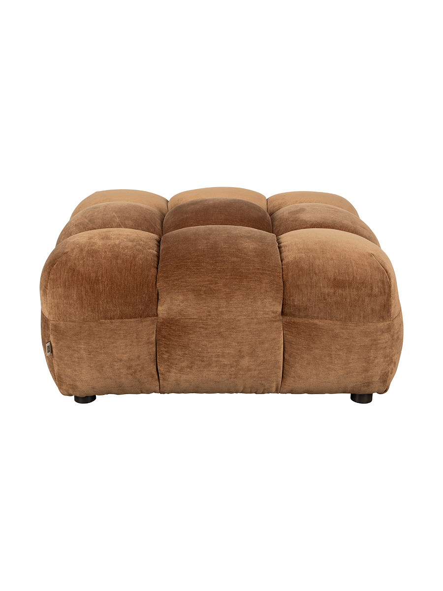 IMAGE for product variant SKU 1000964