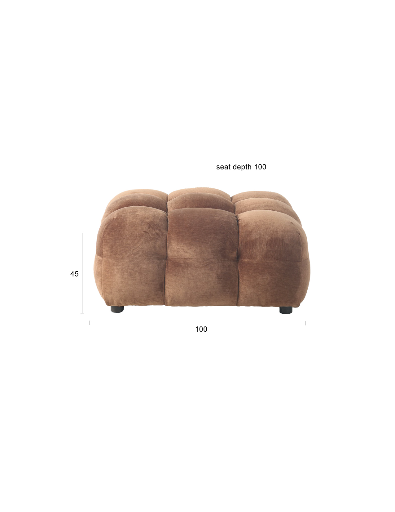 IMAGE for product variant SKU 1000964