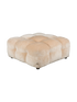 IMAGE for product variant SKU 1000968