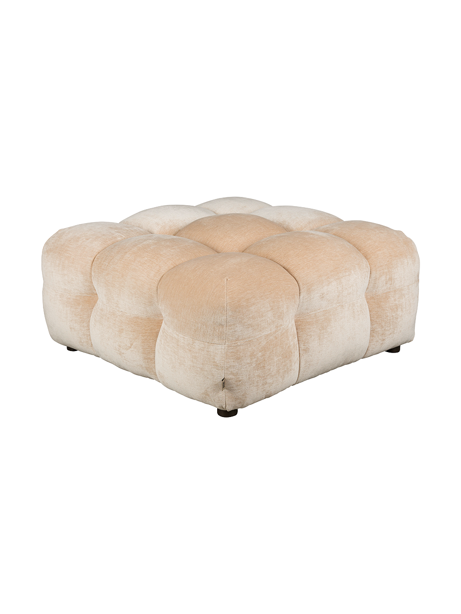 IMAGE for product variant SKU 1000968
