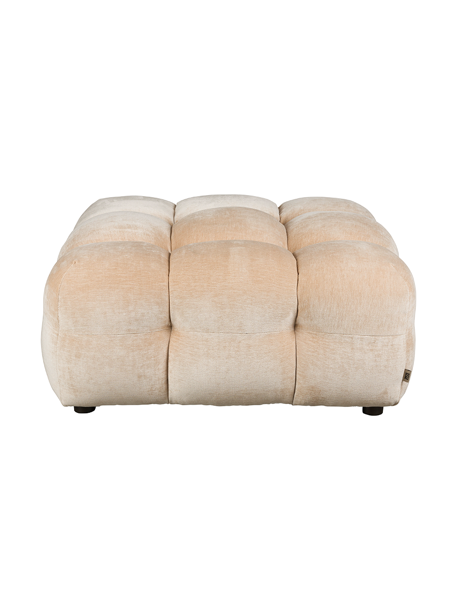 IMAGE for product variant SKU 1000968